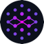 Synapse