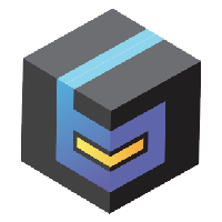 SIX Network