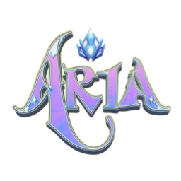 AriaAI