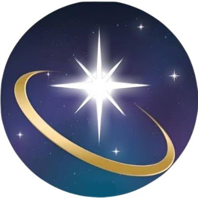 Lucidum Coin