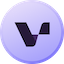 Vertex Protocol