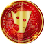 SwissCheese