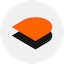 Dar Open Network