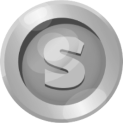 DShares