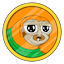 Slerf